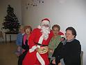 23.12.2006  17h51 00